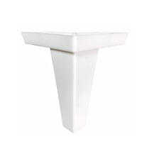 mobilya ayagi n11 com