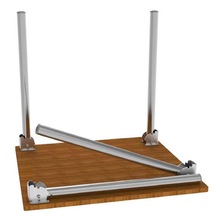 Katlanir Mobilya Ayaklari Lukens Ayaklar N11 Com