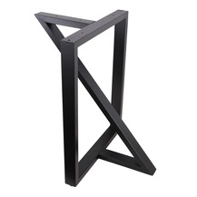 Masa Ayaklari Koctas Katlanir Yatak