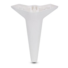 20 Cm Mobilya Ayaklari Lukens Ayaklar N11 Com