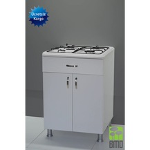 set alti dolap n11 com