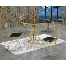 majeste mutfak masasi modelleri ve fiyatlari n11 com