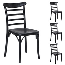 Modalife Mobilya Modelleri Ve Fiyatlari N11 Com