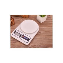 hassas terazi mutfak tartisi n11 com