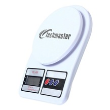 hassas terazi mutfak tartisi n11 com