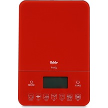 kalori hassas terazi mutfak tartisi n11 com