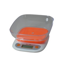 master mutfak tartilari modelleri ve fiyatlari n11 com