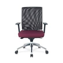 Burosit Ofis Koltuk Kanepe Modelleri Ve Fiyatlari N11 Com