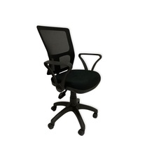 Burotrend Ofis Koltuk Kanepe Modelleri Ve Fiyatlari N11 Com