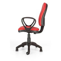 Guclu Ofis Koltuk Kanepe Modelleri Ve Fiyatlari N11 Com