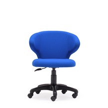 Rapido Ofis Koltuk Kanepe Modelleri Ve Fiyatlari N11 Com Rapido Ofis Koltuk Kanepe Modelleri Ve Fiyatlari N11 Com