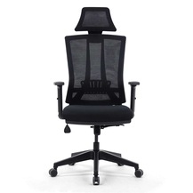 Seduna Ofis Koltuk Kanepe Modelleri N11 Com