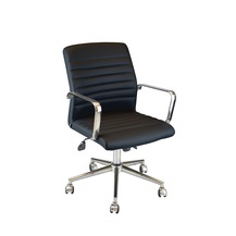 Sempre Ofis Koltuk Kanepe Modelleri Ve Fiyatlari N11 Com