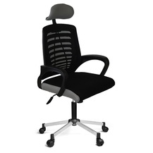 Turksit Ofis Koltuk Kanepe Modelleri Ve Fiyatlari N11 Com