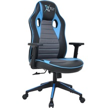 Xfly Oyuncu Koltuk Oyuncu Koltuklari Salon Takimlari N11 Com