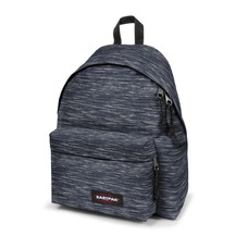 Eastpak Bundel Unisex Bel Cantasi Ek01661k 61k
