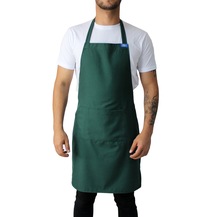 mutfak onluk mutfak eldiven modelleri ve fiyatlari n11 com