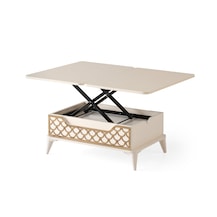 Akilli Sehpa N11 Com