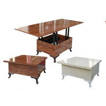 Akilli Masa Sehpa Modelleri Markalari Fiyatlari N11 Com