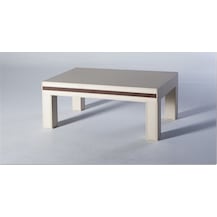 Bellona Orta Sehpa Modelleri Fiyatlari N11 Com Bellona Orta Sehpa Modelleri Fiyatlari N11 Com