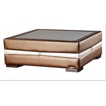 Bellona Sehpa Modelleri Markalari Fiyatlari N11 Com