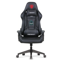 Gaming Oyuncu Koltuk N11 Com