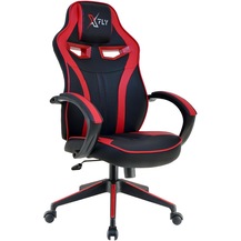 Xfly Oyuncu Koltuk Oyuncu Koltuklari Salon Takimlari N11 Com