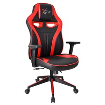 Xfly Oyuncu Koltuk Oyuncu Koltuklari Salon Takimlari N11 Com