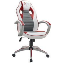 xfly oyuncu koltuk oyuncu koltuklari salon takimlari n11 com xfly oyuncu koltuk oyuncu koltuklari salon takimlari n11 com