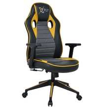 xfly oyuncu koltuk oyuncu koltuklari salon takimlari n11 com xfly oyuncu koltuk oyuncu koltuklari salon takimlari n11 com
