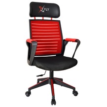 Xfly Oyuncu Koltuk Oyuncu Koltuklari Salon Takimlari N11 Com Xfly Oyuncu Koltuk Oyuncu Koltuklari Salon Takimlari N11 Com