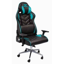 Gaming Oyuncu Koltuk N11 Com Gaming Oyuncu Koltuk N11 Com