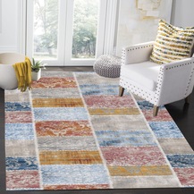 patchwork hali n11 com