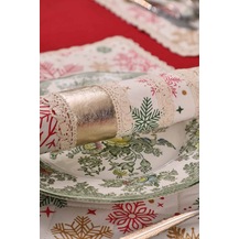 pecete modelleri ve fiyatlari n11 com