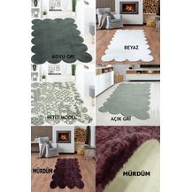 balat hali urunleri fiyatlari ve modelleri n11 com