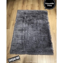 tavsan tuyu hali ev tekstili modelleri fiyatlari n11 com