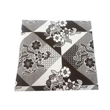 savan hali ortusu modelleri n11 com