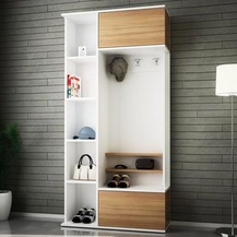 Remaks Portmanto Modelleri Ve Fiyatlari N11 Com
