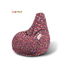 Earmut Magaza N11 Com Earmut Magaza N11 Com