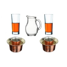 ehlikeyf raki bardagi modelleri fiyatlari n11 com