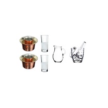 ehlikeyf raki bardagi modelleri fiyatlari n11 com