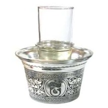 ehlikeyf raki bardagi modelleri fiyatlari n11 com