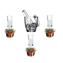 ehlikeyf raki bardagi modelleri fiyatlari n11 com