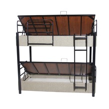 Bazali Ranza Modelleri Fiyatlari N11 Com Bazali Ranza Modelleri Fiyatlari N11 Com