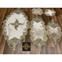 Salon Takimi Modelleri Ve Fiyatlari N11 Com