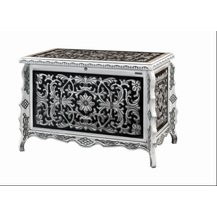 Sandik Modelleri Ve Fiyatlari N11 Com