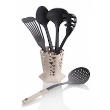 okyanus mutfak gerecleri modelleri ve fiyatlari n11 com