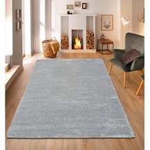 balat hali shaggy modelleri ve fiyatlari n11 com