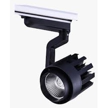 Ray Spot Spot Lamba Modelleri Fiyatlari N11 Com