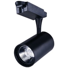 Noas Spot Lamba Modelleri Ve Fiyatlari N11 Com